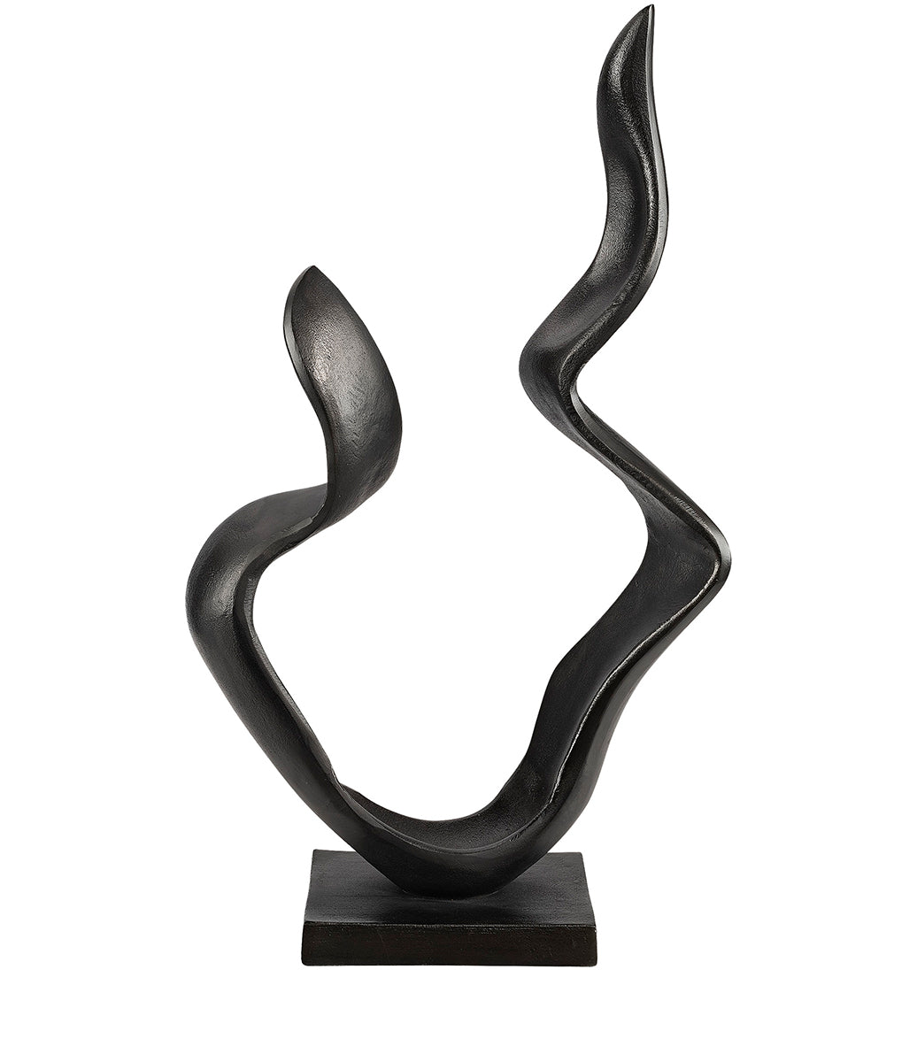 SCULTURA skulptur