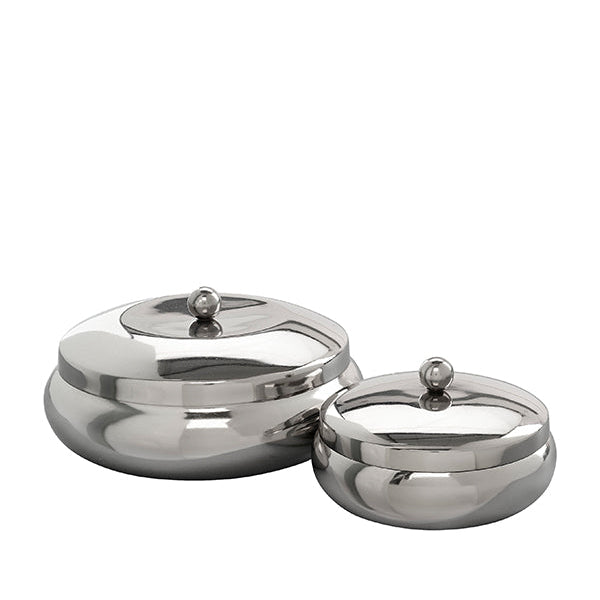 ARMANDO 2-pack bokser