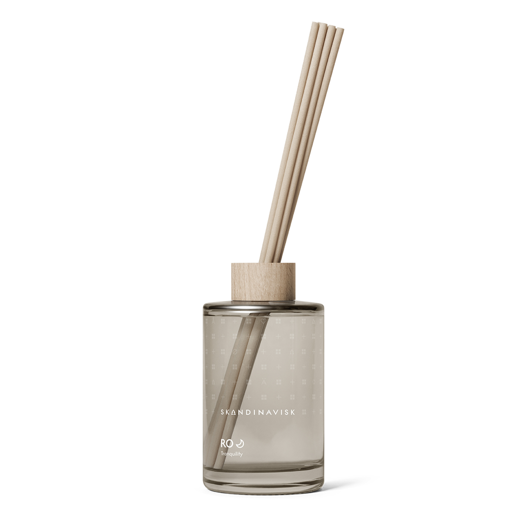 RO Duftspreder 200ml