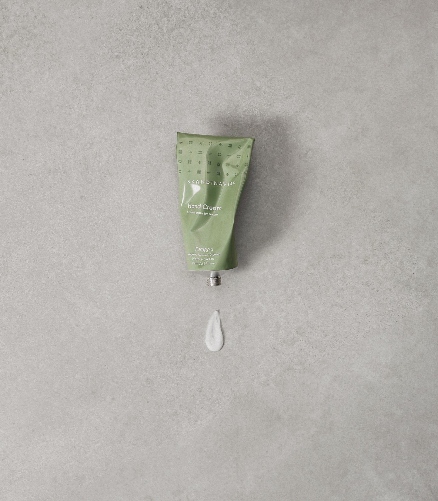 FJORD Mini Håndkrem 30ml