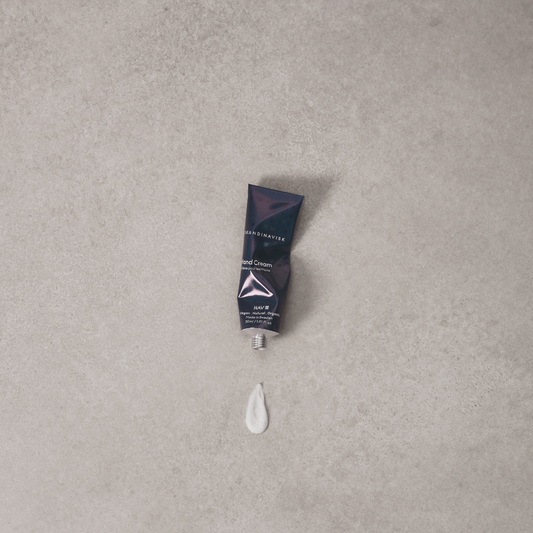HAV Mini Håndkrem 30ml