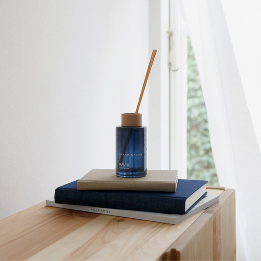 HAV Duftspreder 200ml