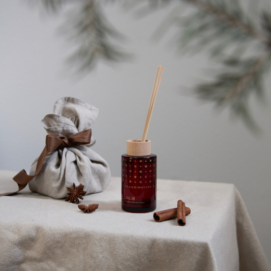 JUL Duftspreder 100ml