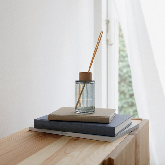 ØY Duftspreder 200ml