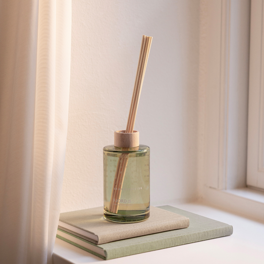 FJORD Duftspreder 200ml