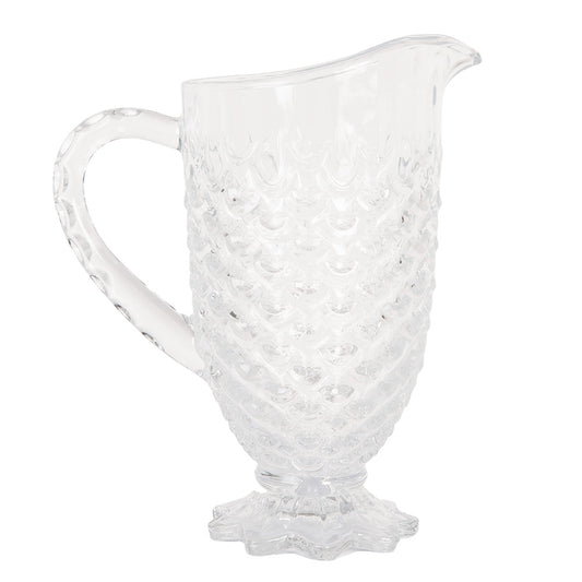 Glassmugge 1100 ml