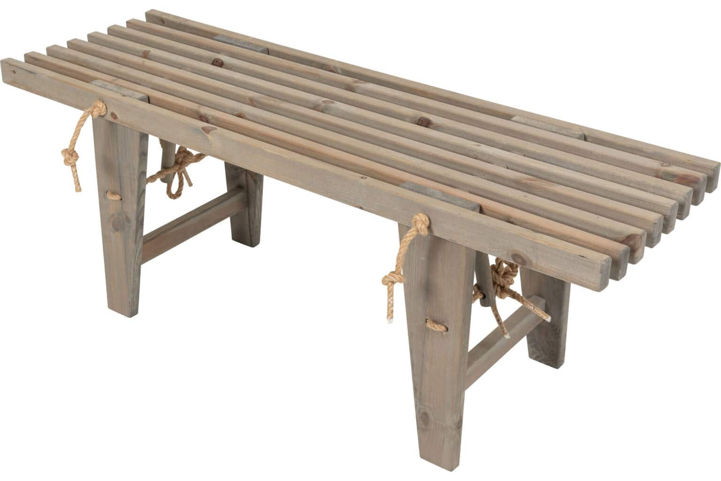 EcoBench 120 Furu