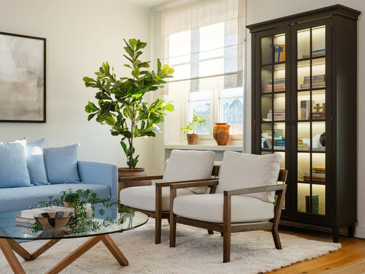 ANTIBES LENESTOL BRENT VALNØTT