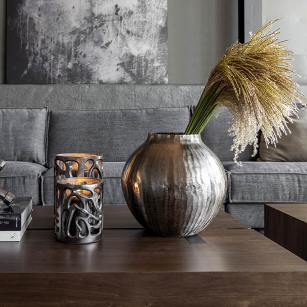 ARMANDO vase