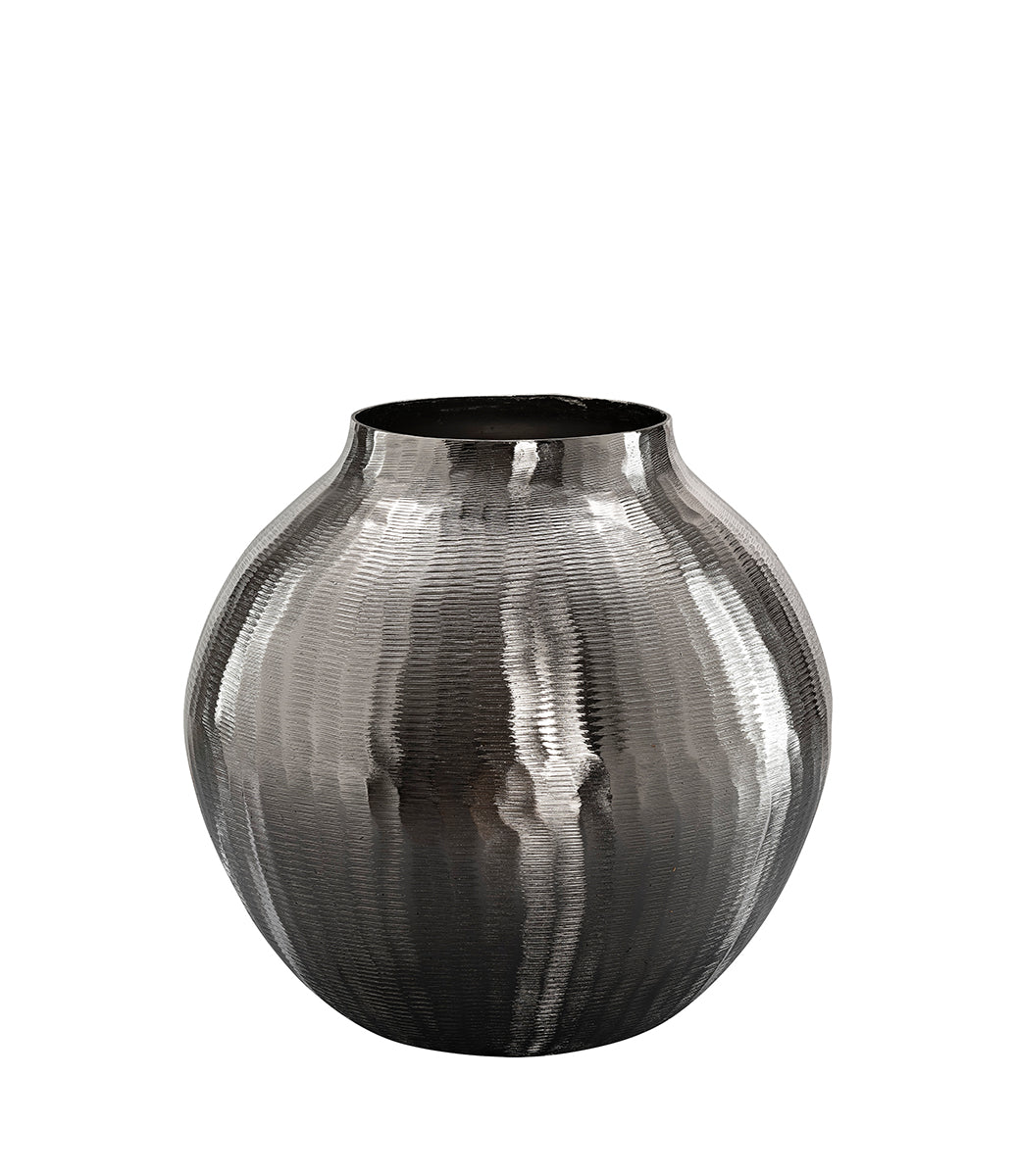 ARMANDO vase