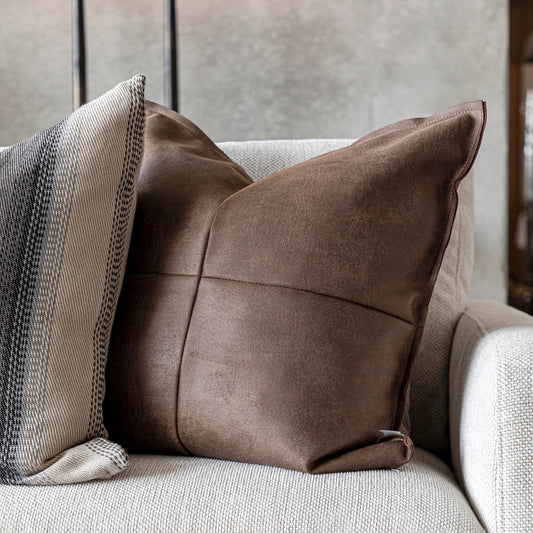 BUFFALO Putetrekk - 60x60