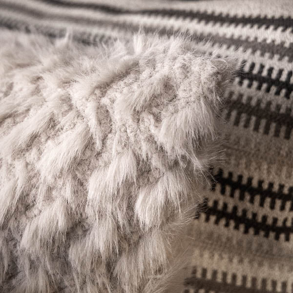 CAVALESE Putetrekk - 50x50