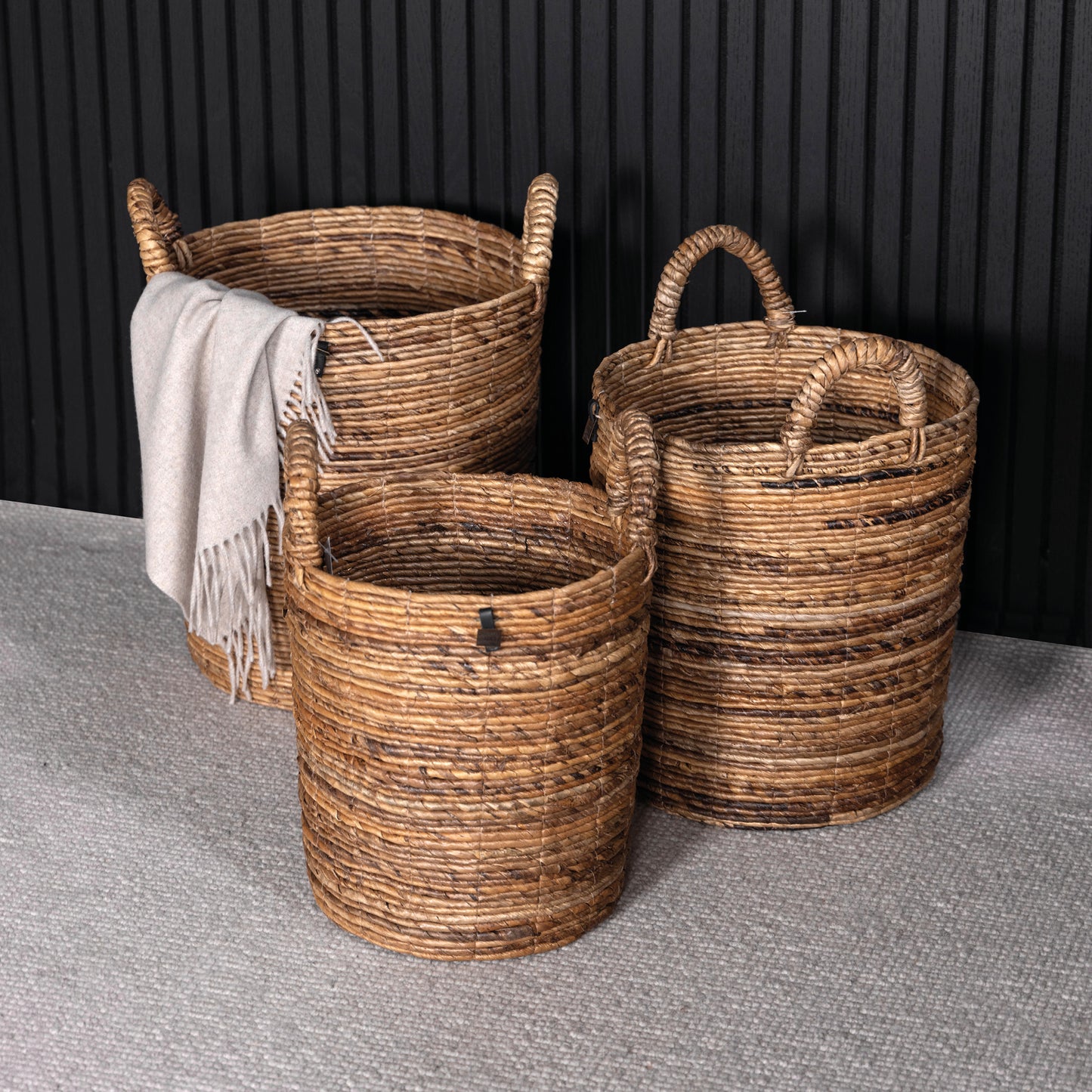 CESTO 3-pack kurver