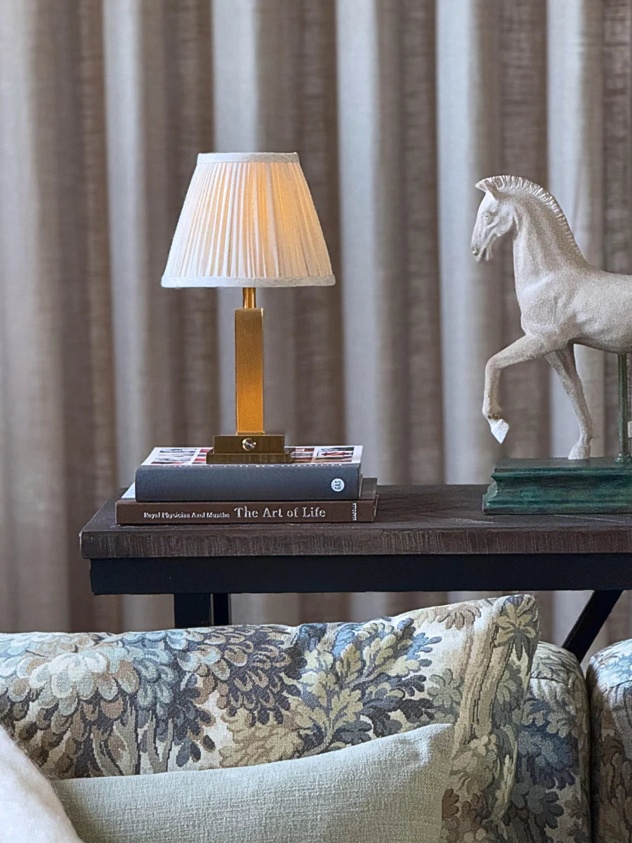 Chicago LED-lampe