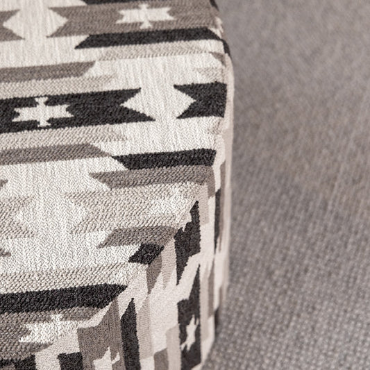 CORTINA Ø60 Mohawk natur