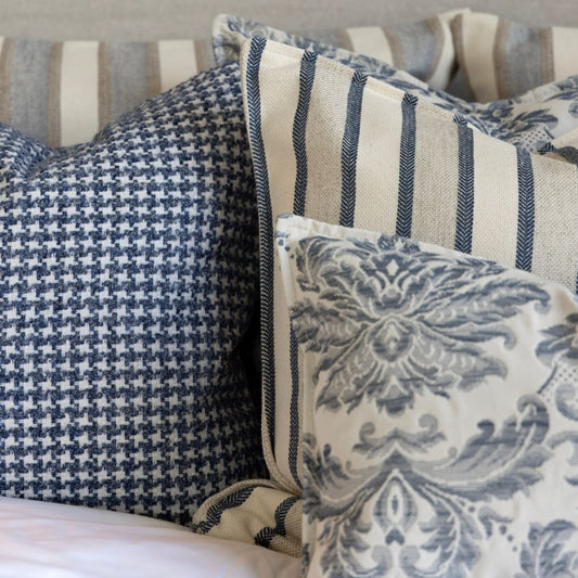 DENTE putetrekk - 50x50