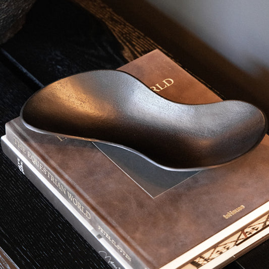 FIORA 2-PACK SKÅL SORT