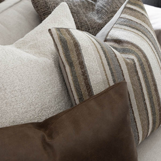 HAILEY Shell putetrekk - 50x50