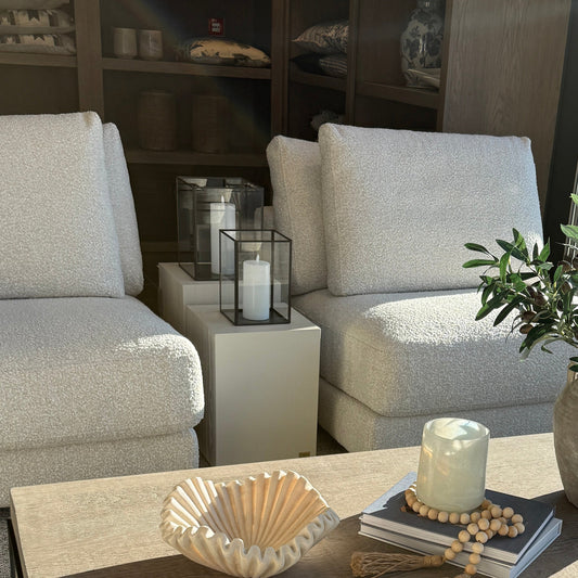 TRENT 2-pack sidebord