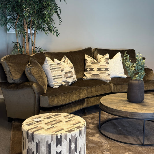 HOWARD 3,5-SETER MEDIUM