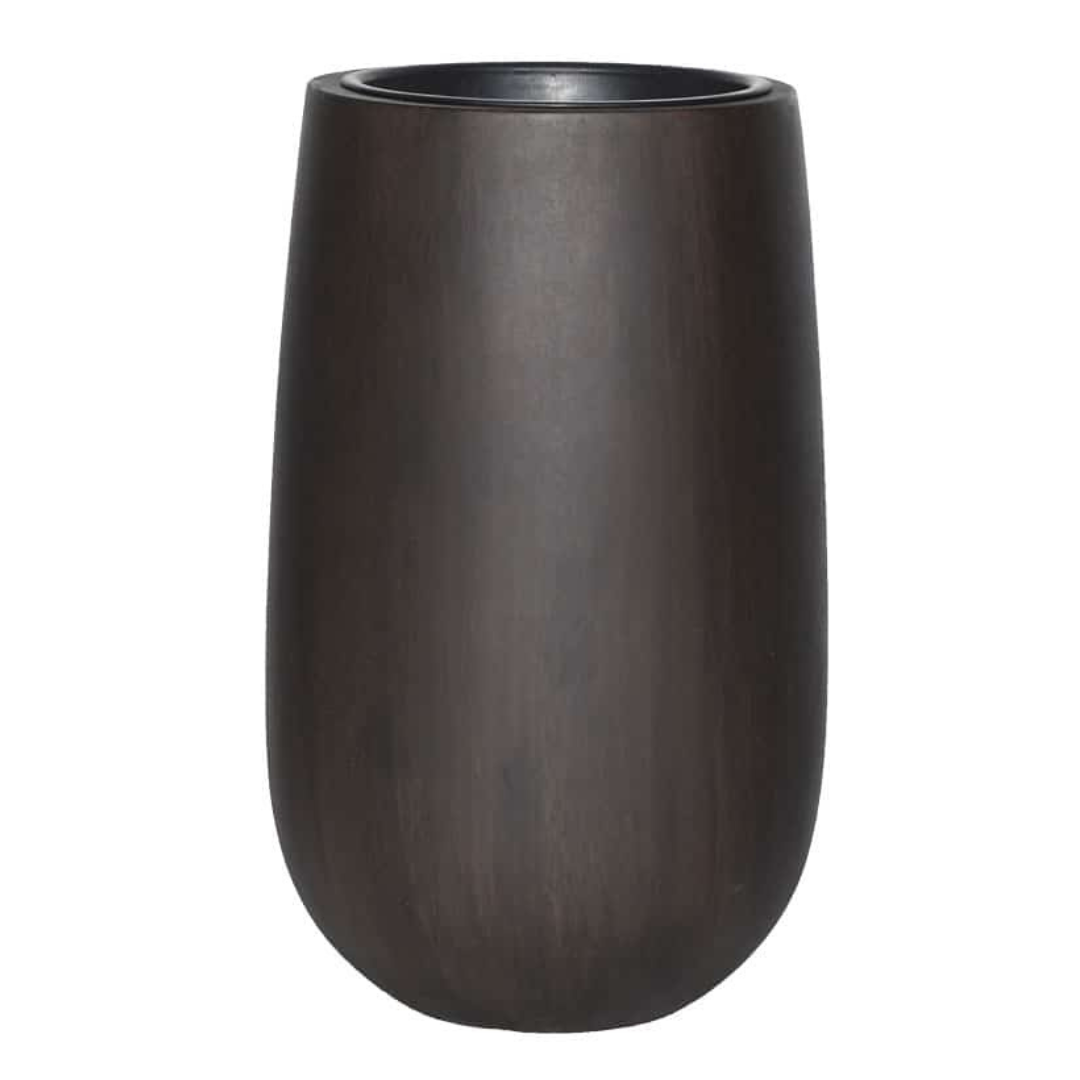 Sjoko potte H66