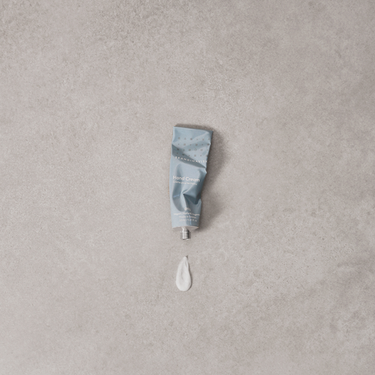 ØY Mini Håndkrem 30ml