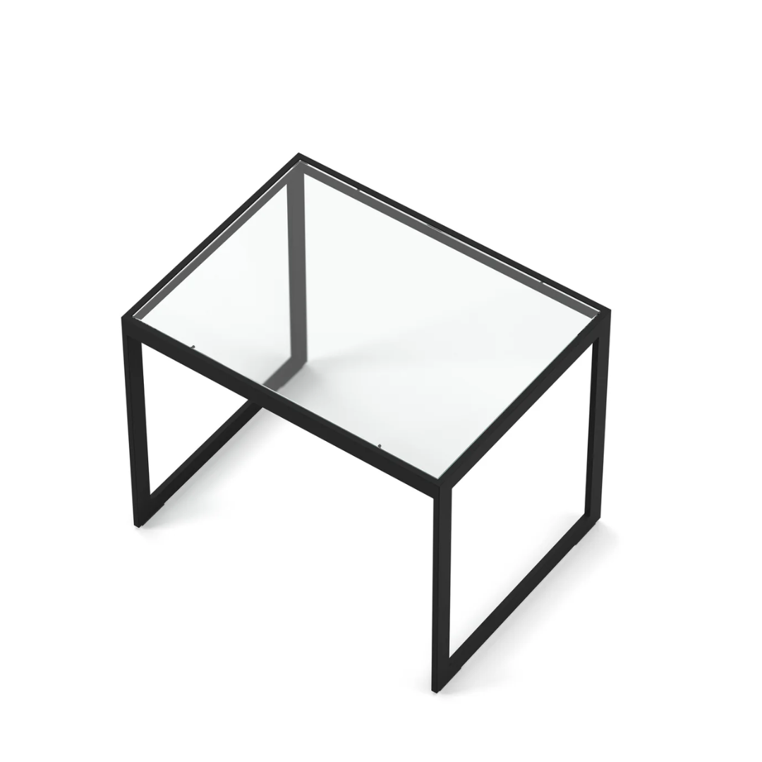 SQUARE 2000 SIDEBORD