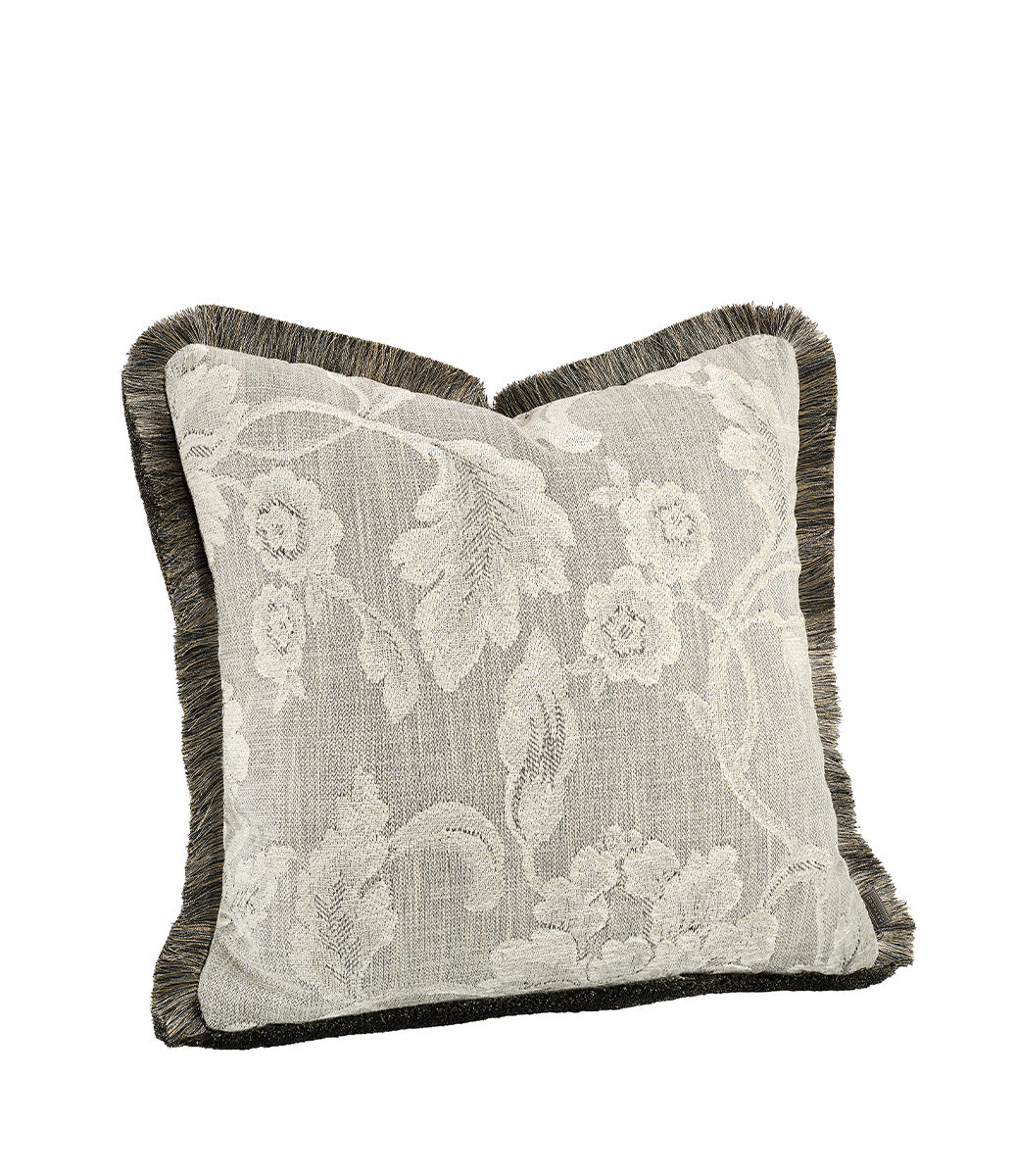 SERENA FLOWER putetrekk - 50x50