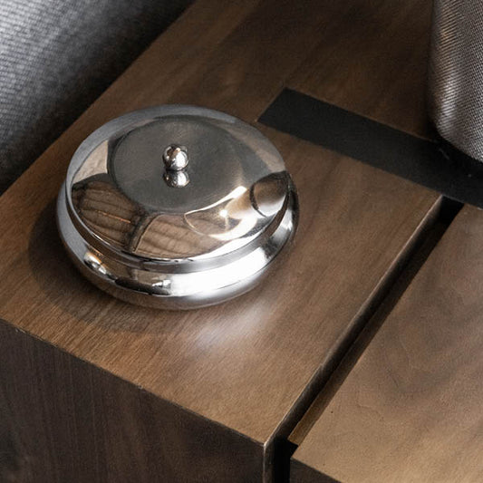 ARMANDO 2-pack bokser