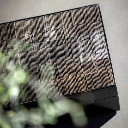 AVORIO 2-pack bokser