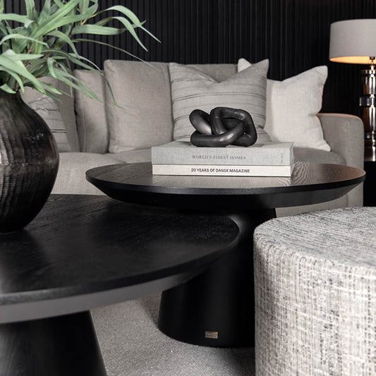 CLOUD salongbord 80cm