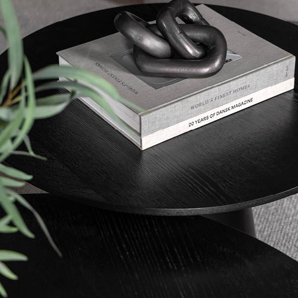 CLOUD salongbord 80cm