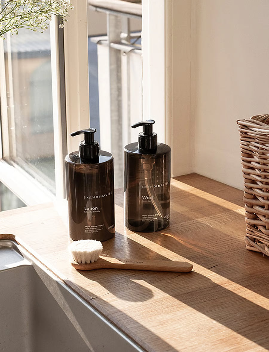 HYGGE Lotion 500ml