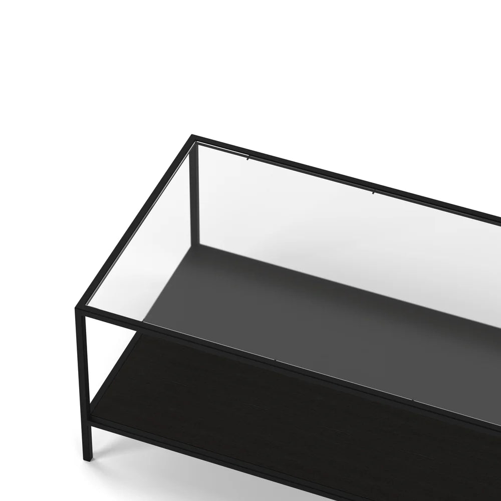 2000 SOFABORD METALL