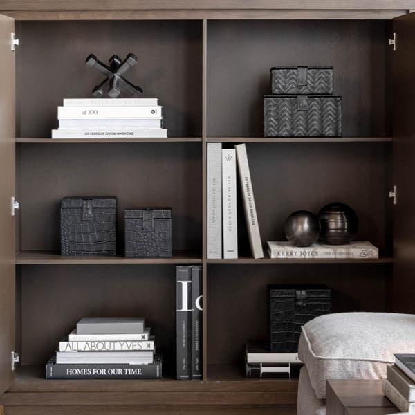 FONTANA 3-pack bokser