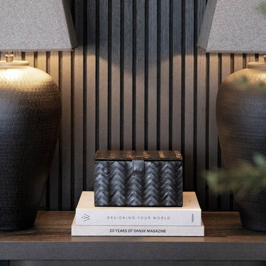 FONTANA 3-pack bokser