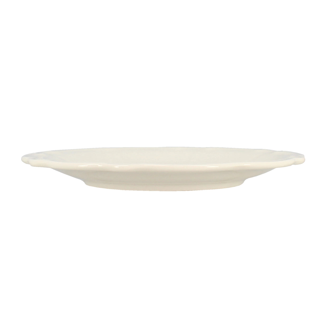 Lun tallerken 20 cm