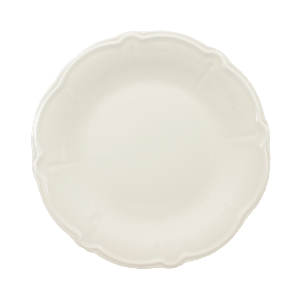 Lun tallerken 26 cm