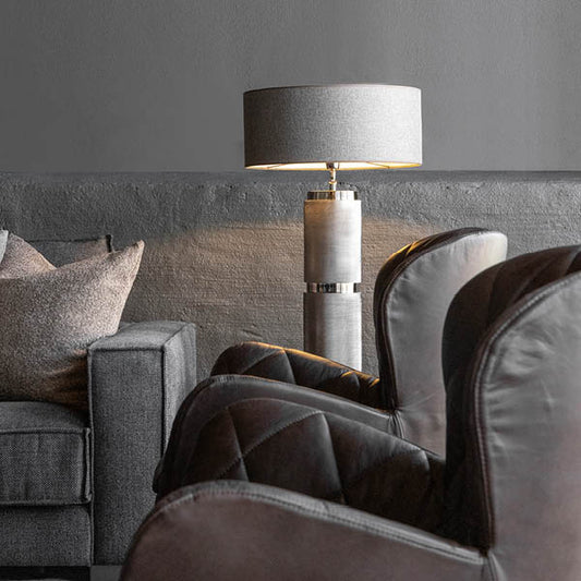 ARMANDO TUBE Bordlampe