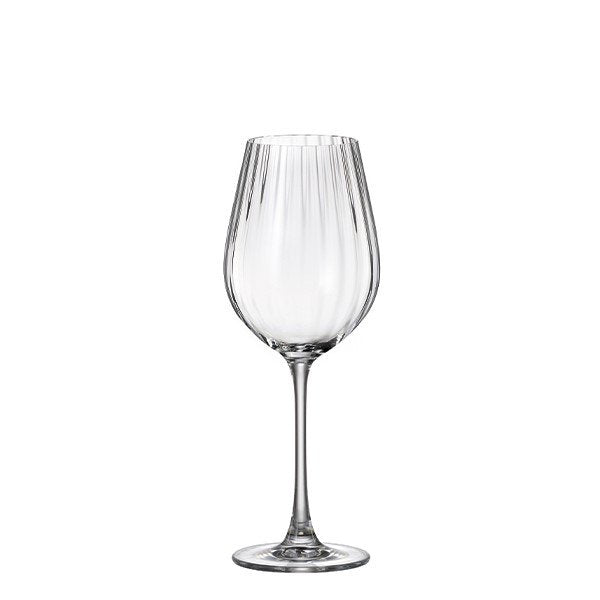 Vinglass