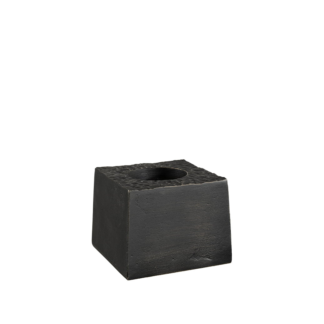 TEALIGHT LITEN