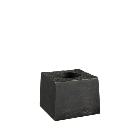 TEALIGHT LITEN