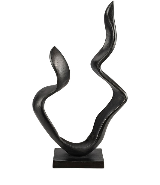 SCULTURA skulptur