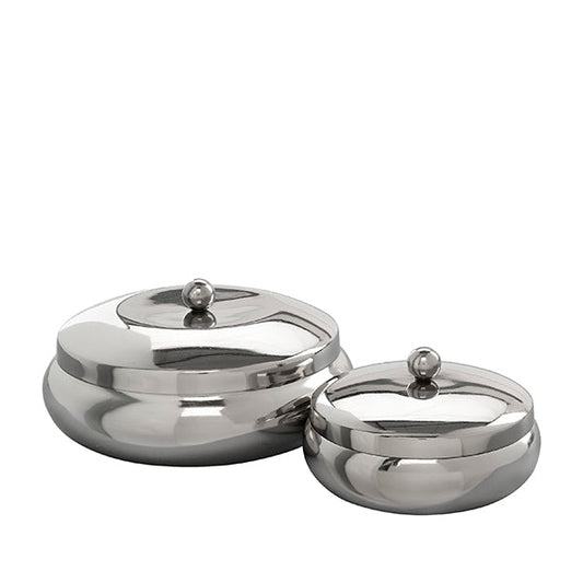 ARMANDO 2-pack bokser