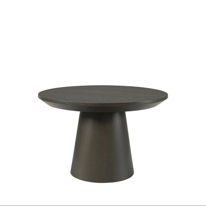 CLOUD salongbord Ø80