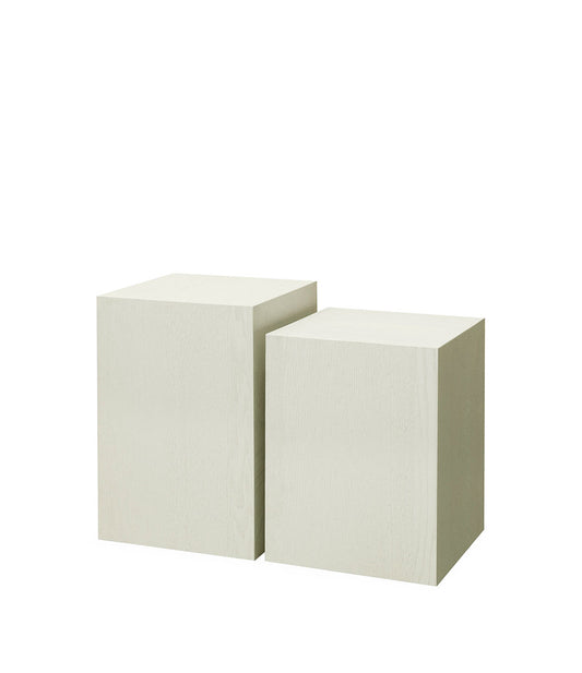 TRENT 2-pack sidebord