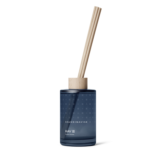 HAV Duftspreder 200ml