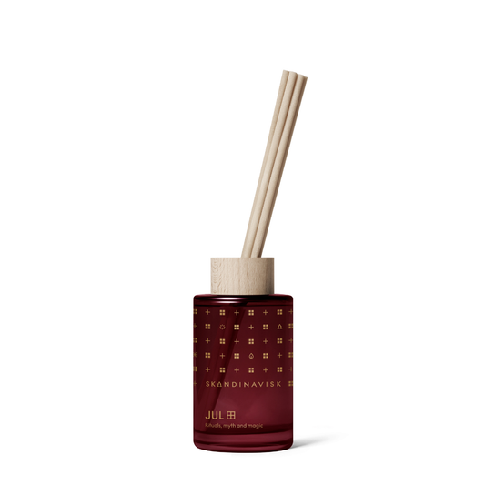 JUL Duftspreder 100ml