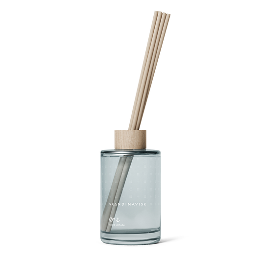 ØY Duftspreder 200ml