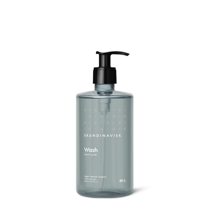 ØY Såpe 500ml